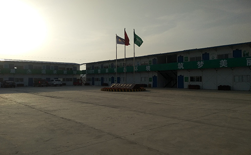 軍巡鋪智能消防水炮服務(wù)威海光大綠色環(huán)保公司 軍巡鋪智能消防水炮服務(wù)威海光大綠色環(huán)保公司