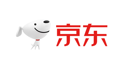 消防水炮合作客戶(hù)