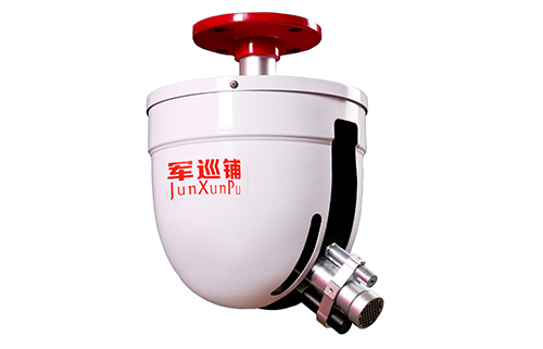 車間廠房超過多少米需要設(shè)置消防水炮? 車間廠房超過多少米需要設(shè)置消防水炮?