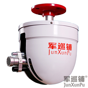 關(guān)于倉(cāng)庫(kù)消防水炮安裝距離是多少? 關(guān)于倉(cāng)庫(kù)消防水炮安裝距離是多少?