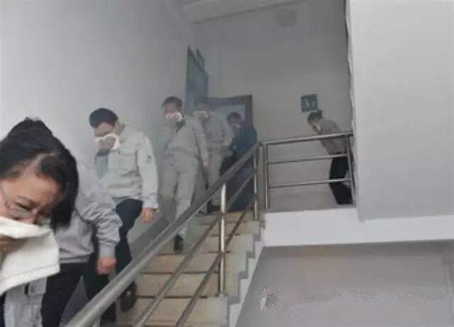 秋天干燥火災(zāi)高發(fā)，家庭如何做好火災(zāi)預(yù)防呢？