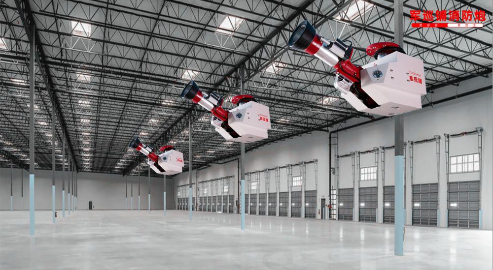 m.laptop-accessories.com.jpg m.laptop-accessories.com.jpg