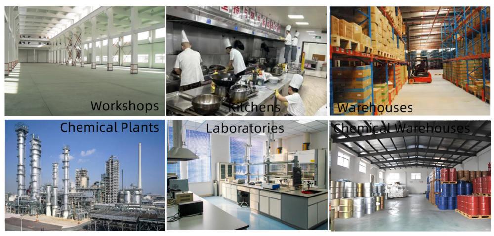 1763711823.jpg 滅火器使用場(chǎng)景_副本.jpg