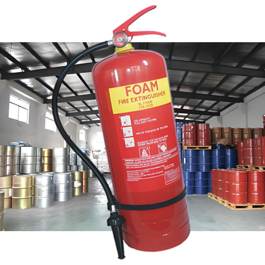 1763715758.png 滅火器泡沫.png